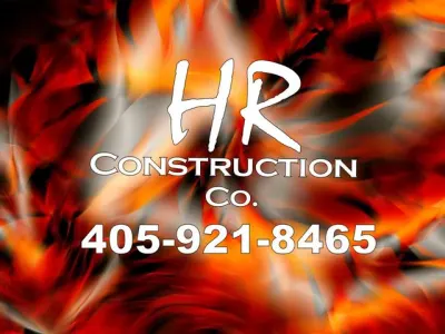 H.R. Construction Company