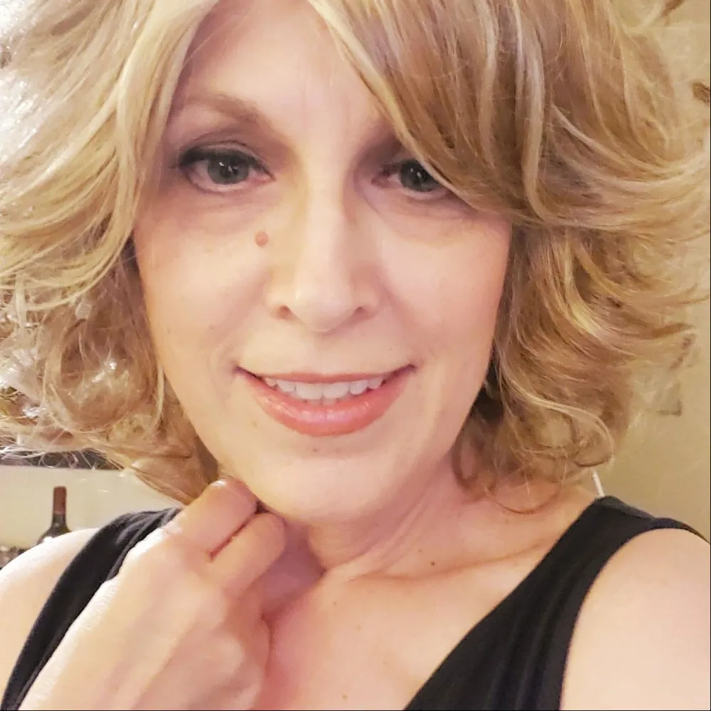 Patricia Shanks Voice Studio