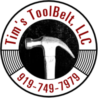 Tim's ToolBelt, LLC