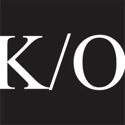 K/O Architects