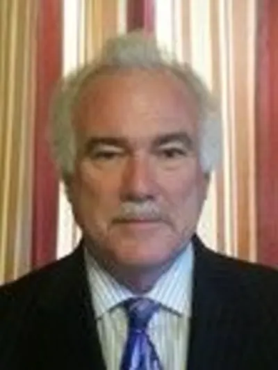 Law Office Of Leo E. Foust