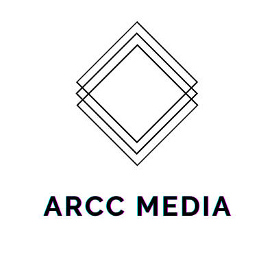 ArccMedia