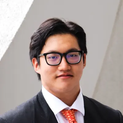 CLeeInc
