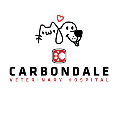 Carbondale Veterinary Hospital