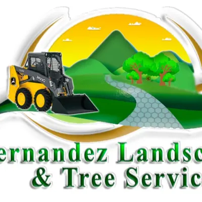 Hernandez Landscaping And Maintenance