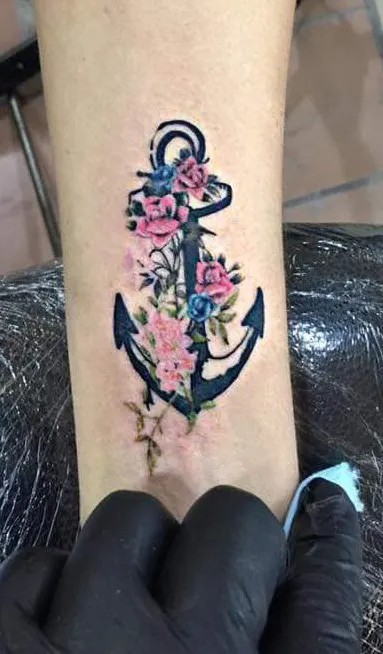 sd tattoo pop upTikTok Search