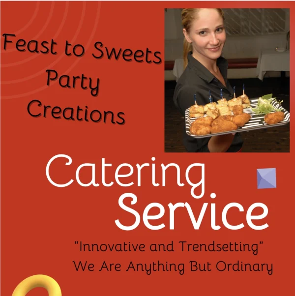 Exceptional service
