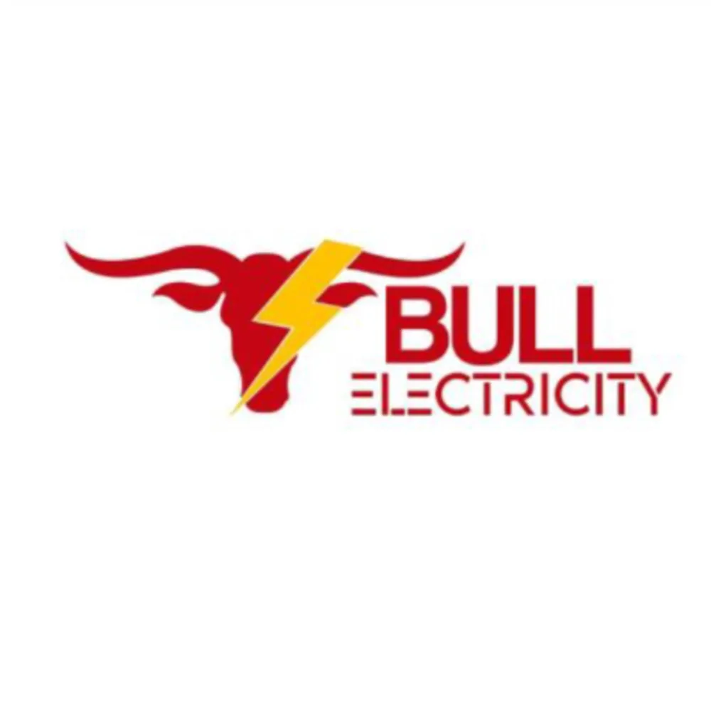 Bull Electricity