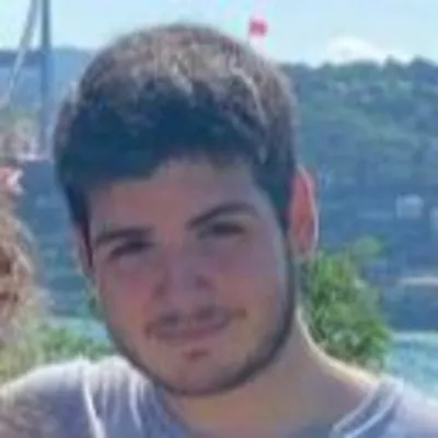 Safa Gultekin
