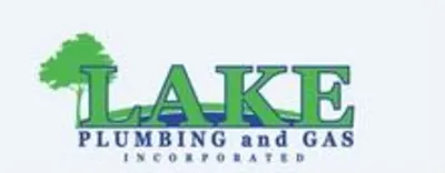 Lake Plumbing And Gas, Inc.