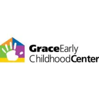 Grace Early Childhood Center