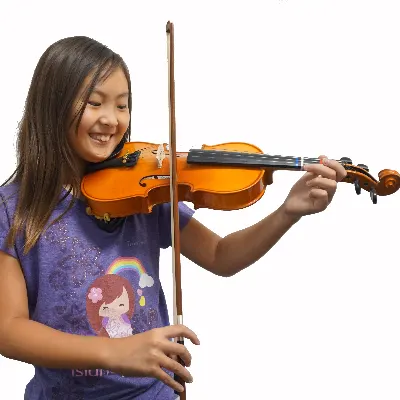 Russian School Of Music Irvine