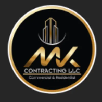M-K Contracting LLC