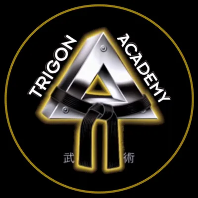 Trigon Academy Of Martial Arts