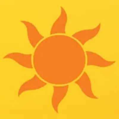 Sunnyside Preschool & Childcare