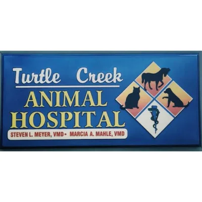 Turtle Creek Animal Hospital