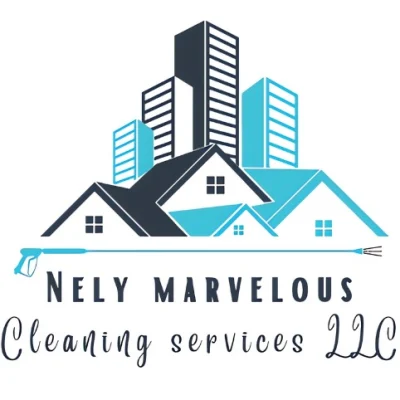 Nely Marvelous Cleaning Services LLC