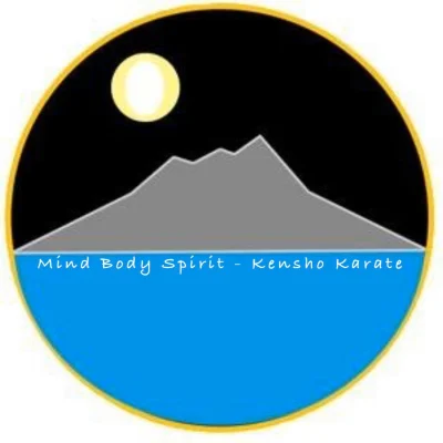 Kensho Karate Cumberland