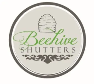 Beehive Shutters