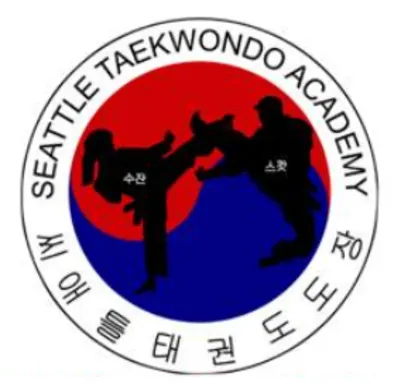 Seattle Taekwondo Academy