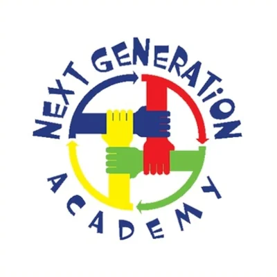 Next Generation Academy