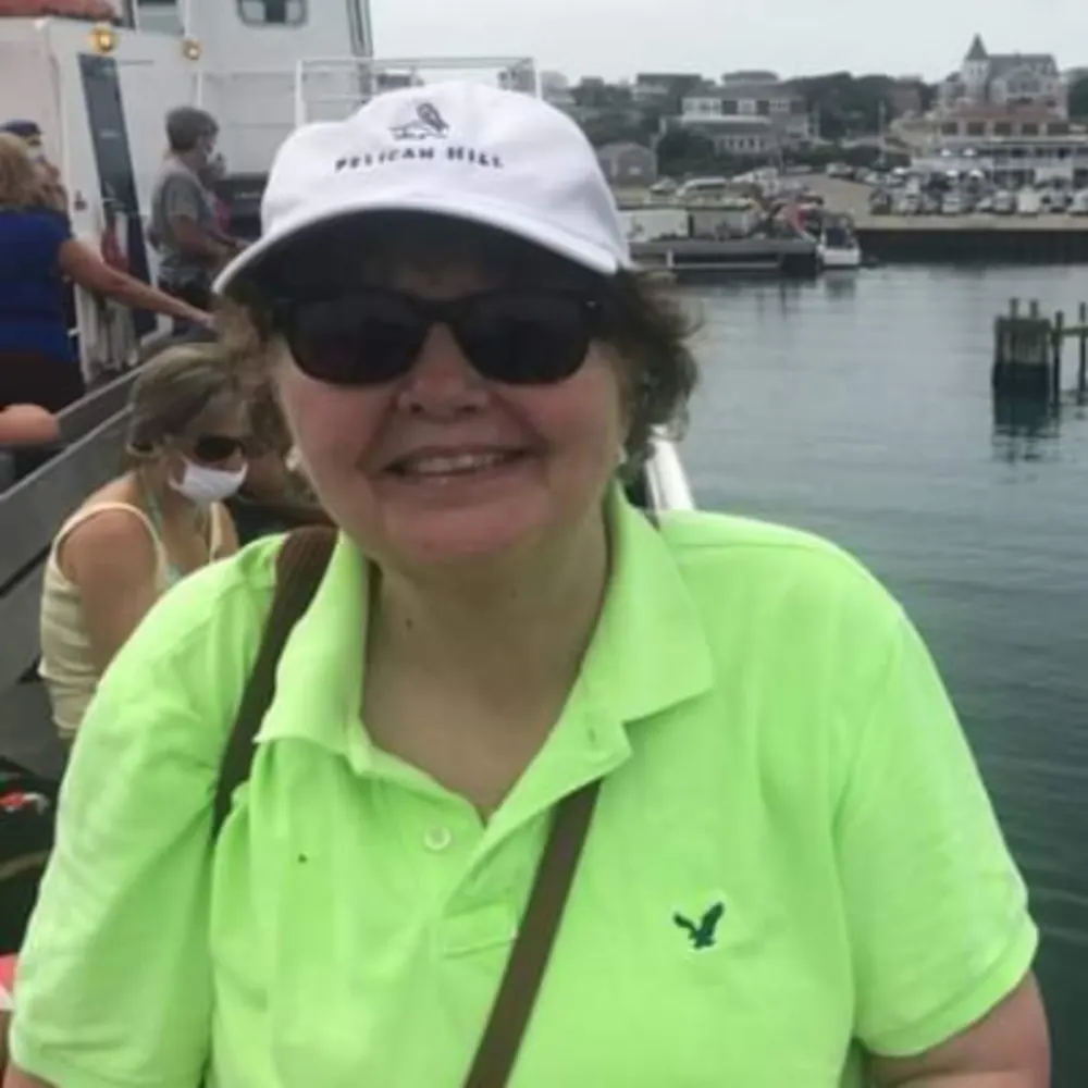 MetroWest Educational Consulting And Tutoring