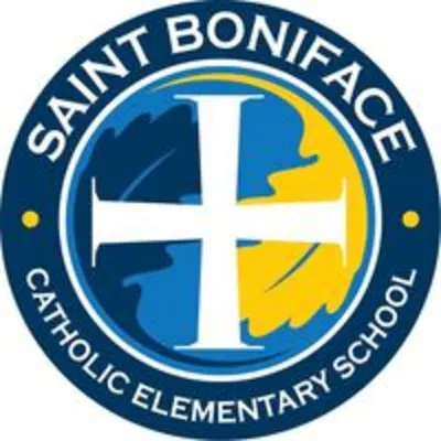 Saint Boniface Pre Kindergarten