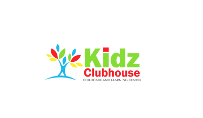 Kidz Clubhouse