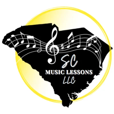 SC Music Lessons LLC