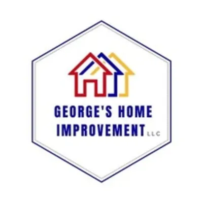 George's Home Improvement, LLC