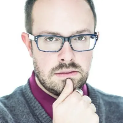Jack Of All Trades Computer Services