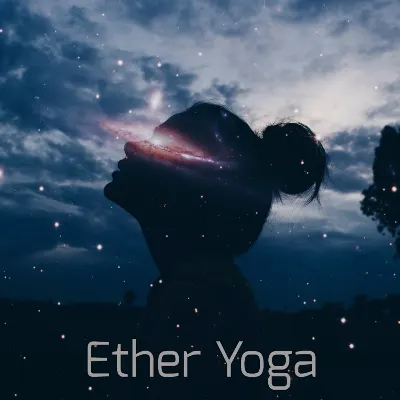 Ether Yoga