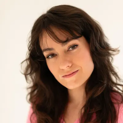 Broadway Musical Theater And Acting Coaching 