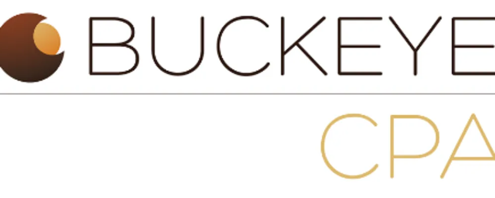 Buckeye CPA