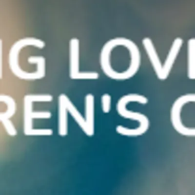 Abiding Love Lutheran Child Development Center