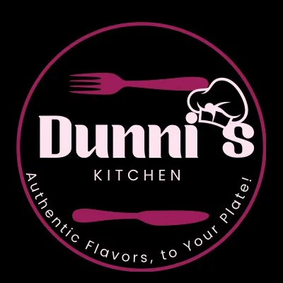 Dunni's Kitchen