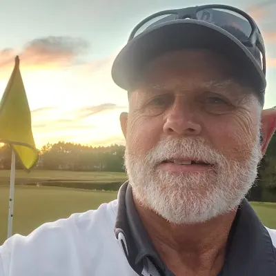Golf From The Heart (GFtH), L3C