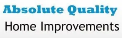 Absolute Quality Painting & Contracting