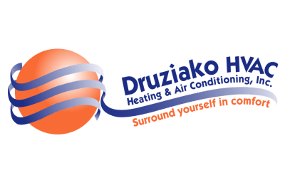 Druziako HVAC Inc.