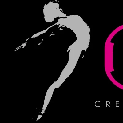 Creative Dance Academy Fl