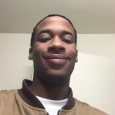 Jakofalltradez