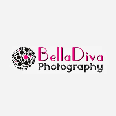 BellaDiva Photography By Melissa Coetzee