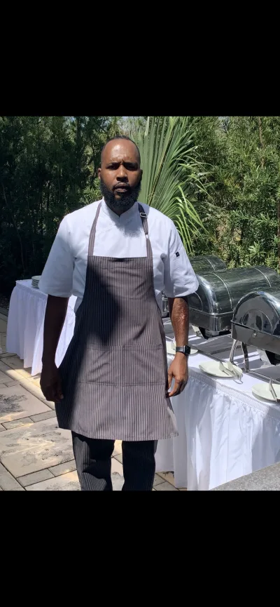 Six Stars Catering 