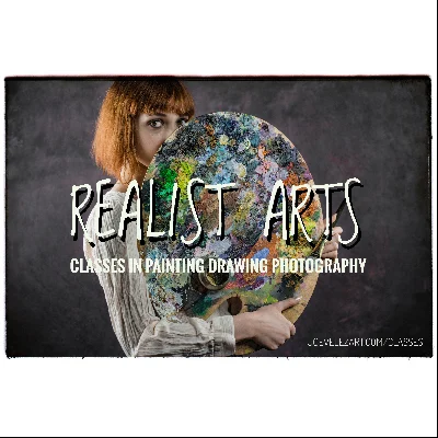 Realist Arts Studio