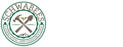 Schwabees Landscaping And Construction