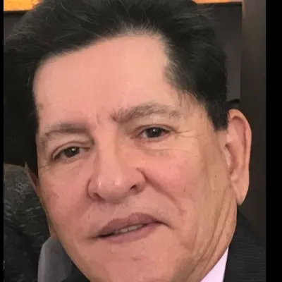 Juan Matheus 