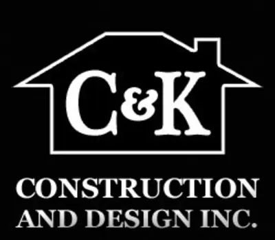 C&K Construction And Design Inc
