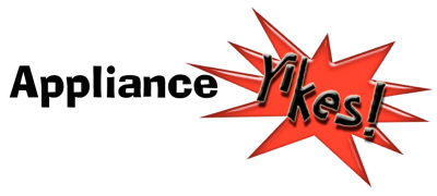 Appliance Yikes LLC