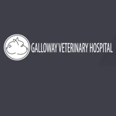 Galloway Animal Hospital