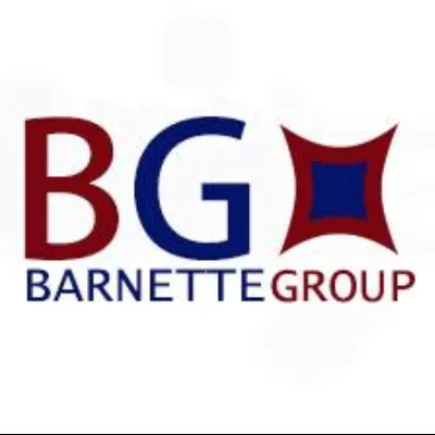Barnette Group
